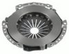 SACHS 3082 000 147 Clutch Pressure Plate